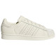 Adidas Superstar W